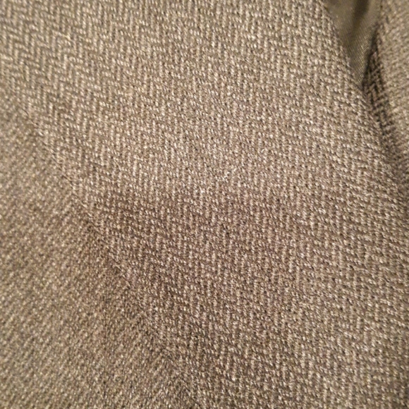 Pronto Uomo 100% Lambswool Blazer - Picture 11 of 11